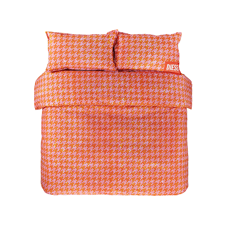 Dieselliving-Caleffi-CV-Bedsheet-1Poule