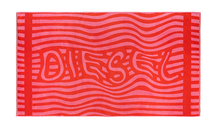 Dieselliving-Caleffi-CV-Towel-Diesel-Acid2