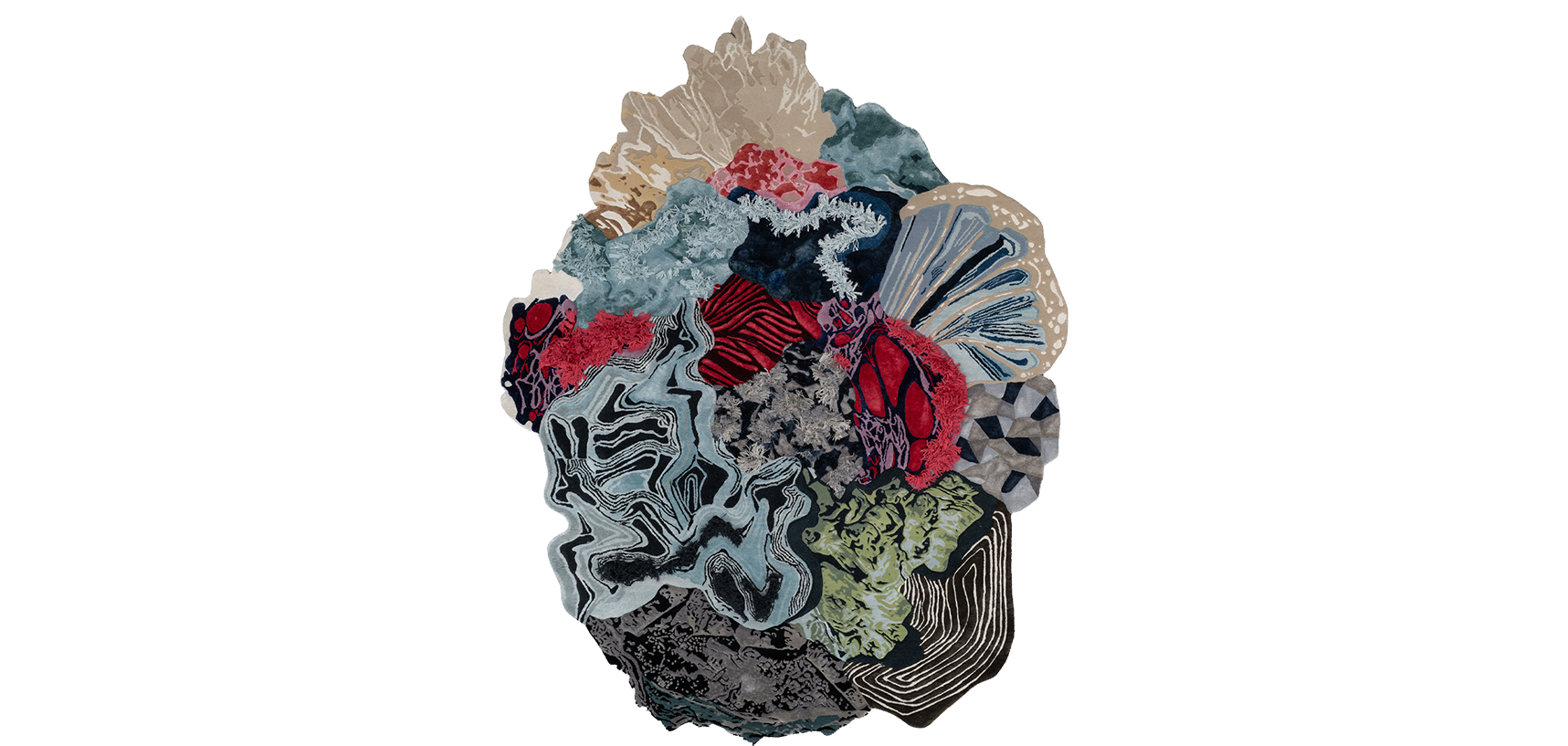 Illulian-CV-Mineralia-single