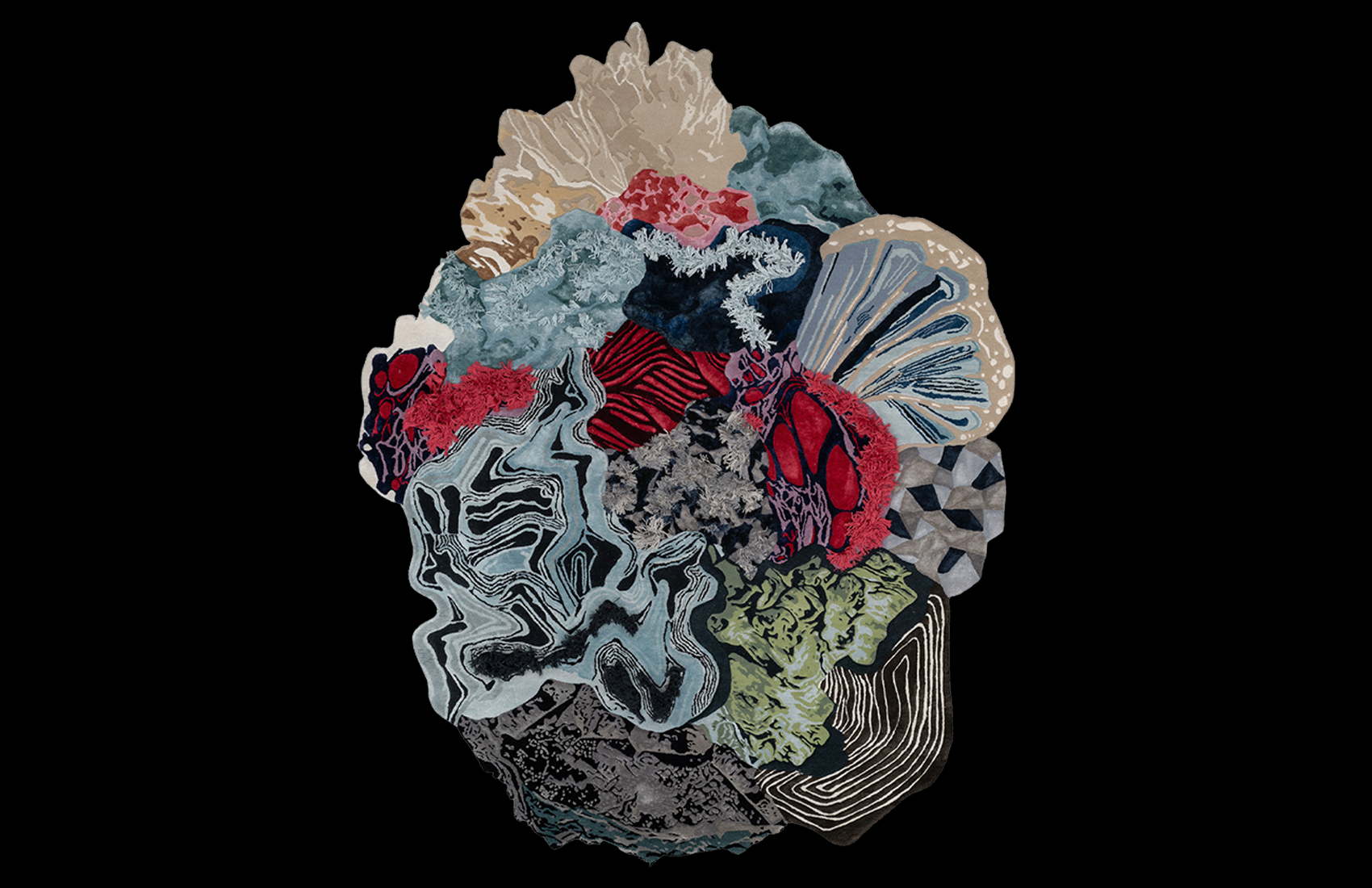 Mineralia