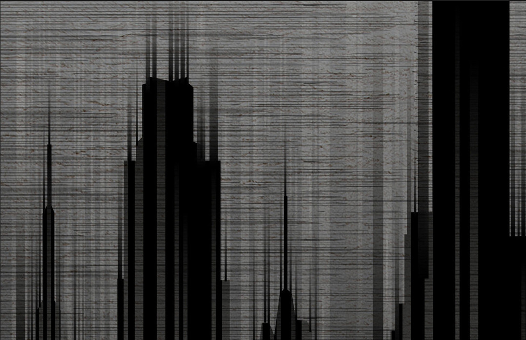 Gotham