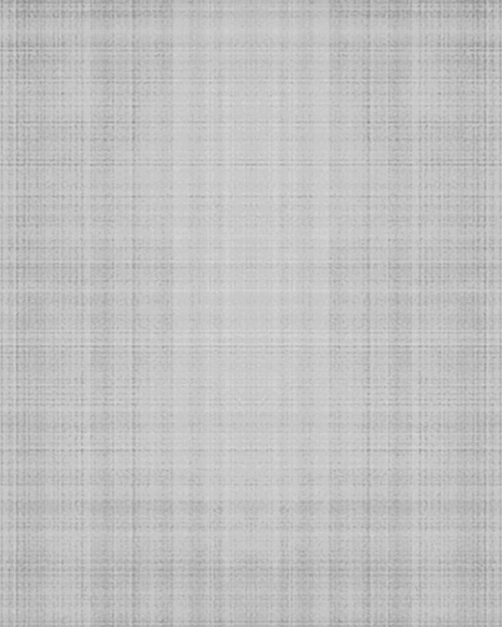WhatsApp Image 2026-09-21 at 17.27.45 (1)